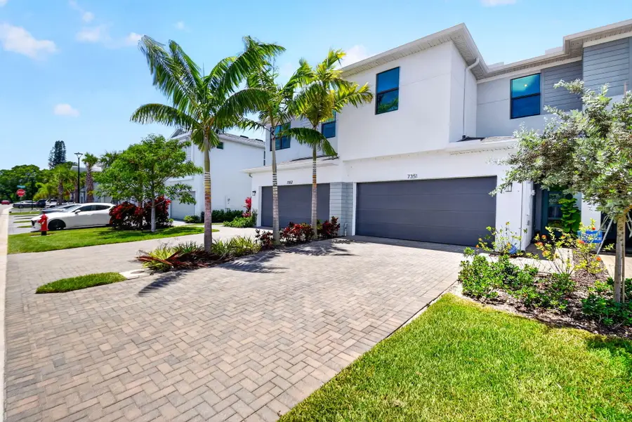 7351 Lenora Lane, Lake Worth, FL 33467 - #2