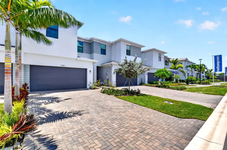 7351 Lenora Lane, Lake Worth, FL 33467 - #3