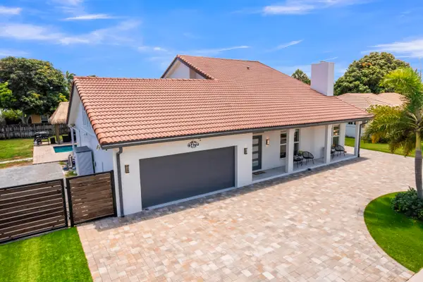 1472 SW 13th Street, Boca Raton, FL 33486