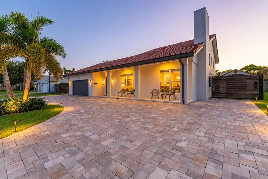 1472 SW 13th Street, Boca Raton, FL 33486 - #2