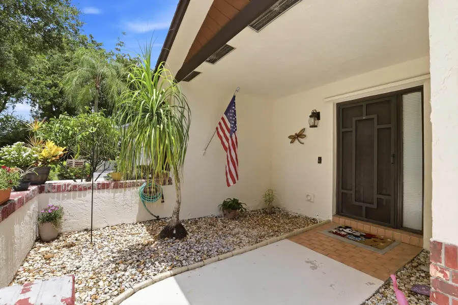 4636 Daylily Court, Boynton Beach, FL 33436 - #3