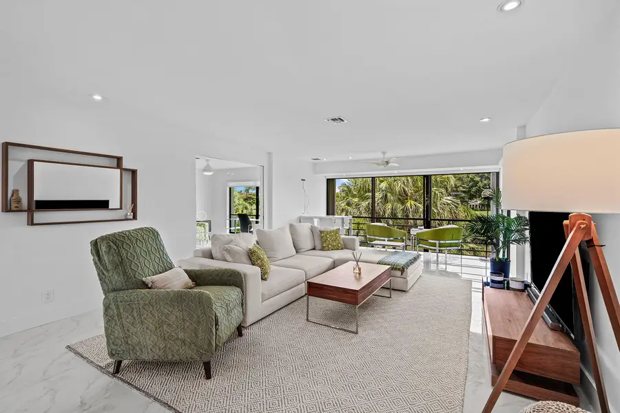 3808 Quail Ridge Drive N #Blue Heron, Boynton Beach, FL 33436 - #3