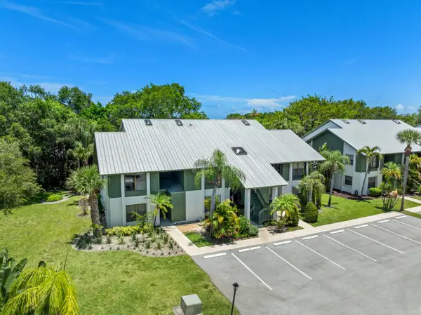 5280 SE Seascape Way #101, Stuart, FL 34997