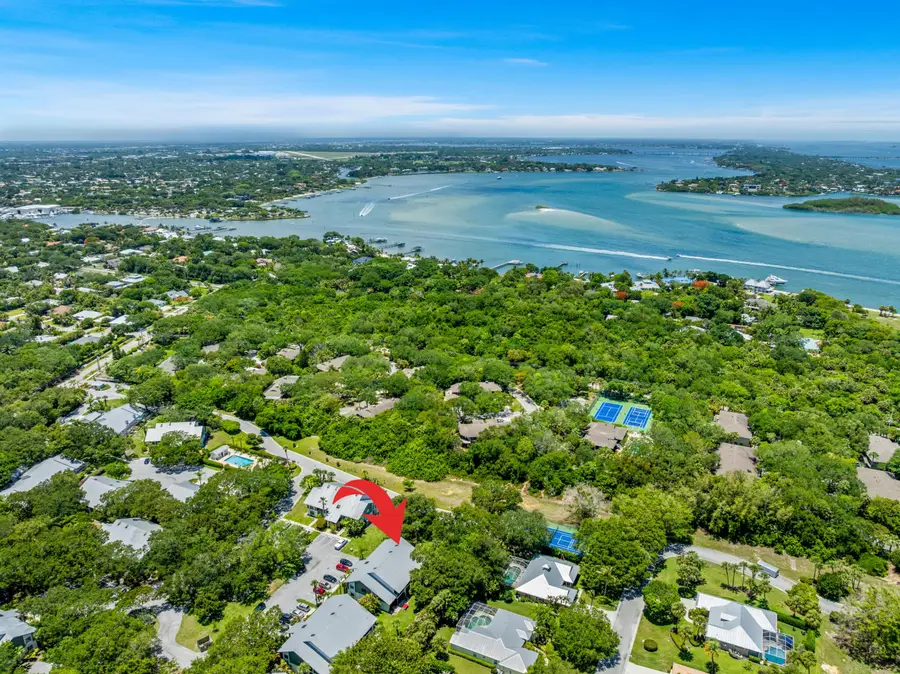 5280 SE Seascape Way #101, Stuart, FL 34997 - #2