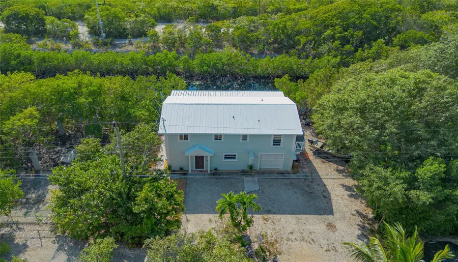 133 Valois Boulevard, Key Largo, FL 33037 - #2
