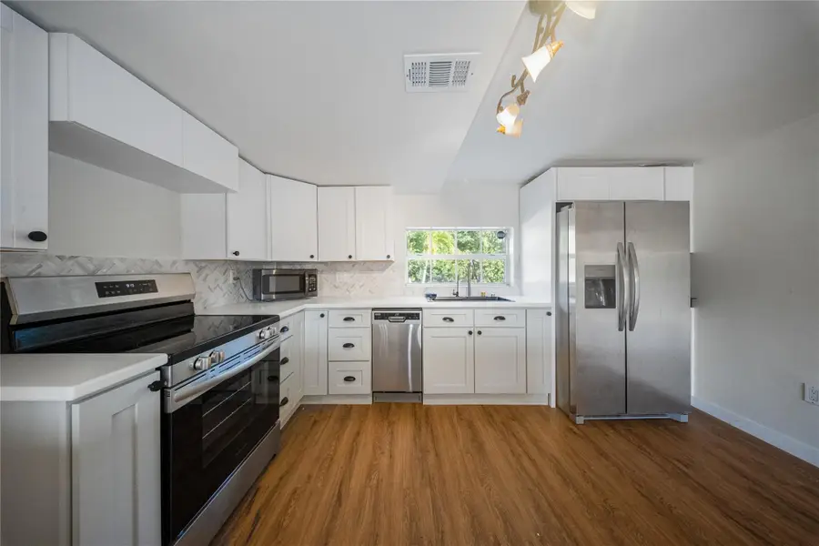 133 Valois Boulevard, Key Largo, FL 33037 - #3
