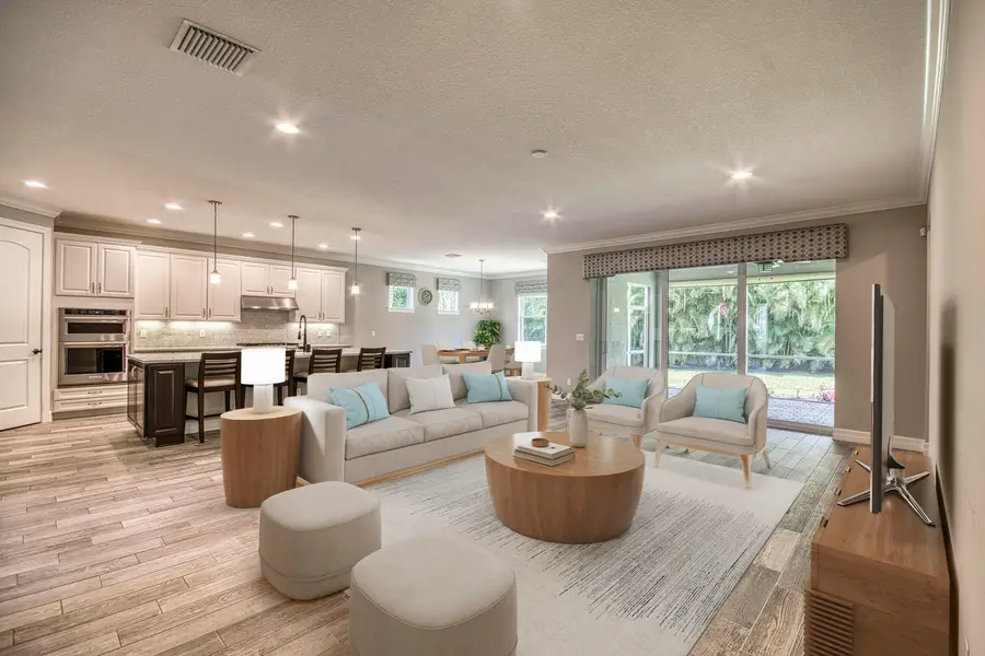 134 Shores Pointe Drive, Jupiter, FL 33458 - #2