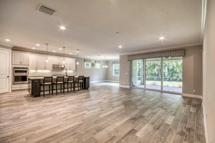 134 Shores Pointe Drive, Jupiter, FL 33458 - #3