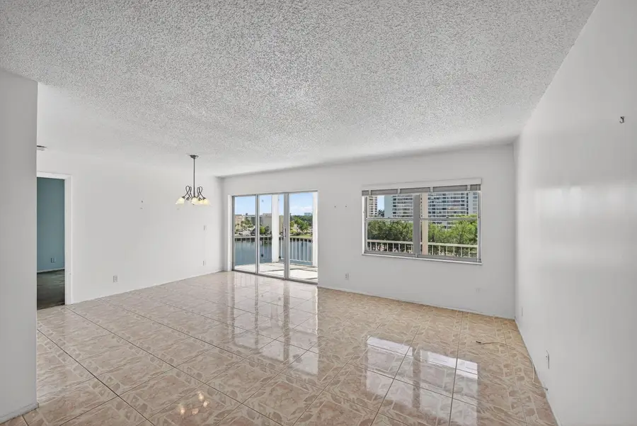 400 Diplomat Parkway #612, Hallandale Beach, FL 33009 - #3