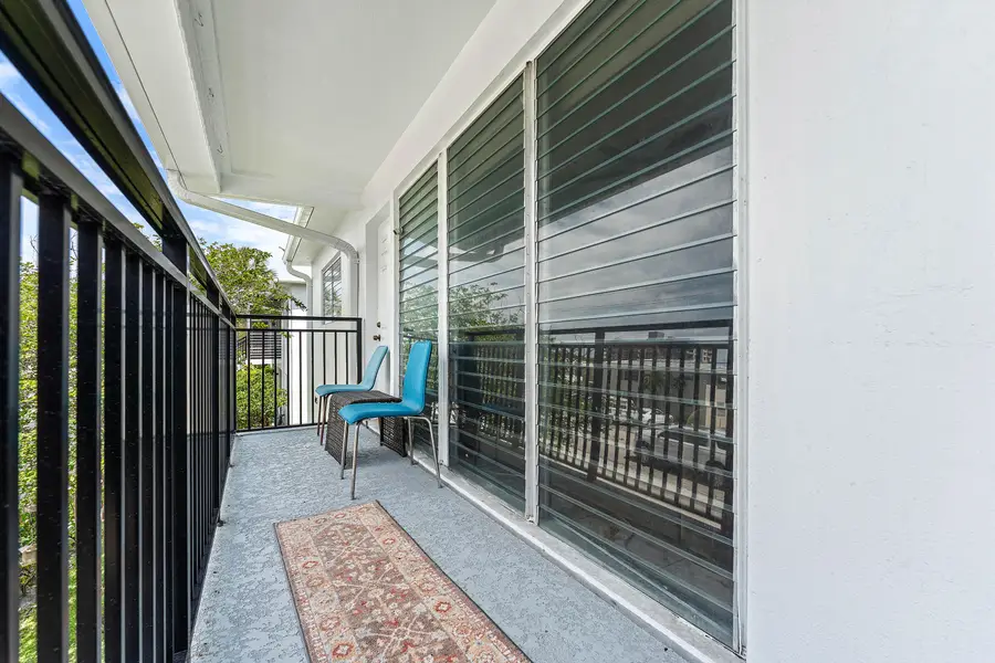 1045 SE 15th Street #13d, Fort Lauderdale, FL 33316 - #2