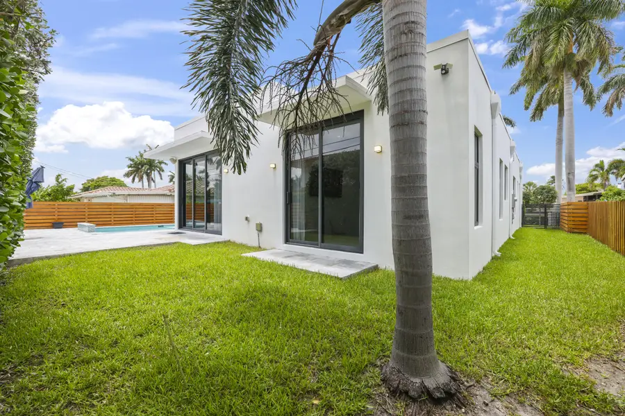 2620 SE 6th Street, Pompano Beach, FL 33062 - #2