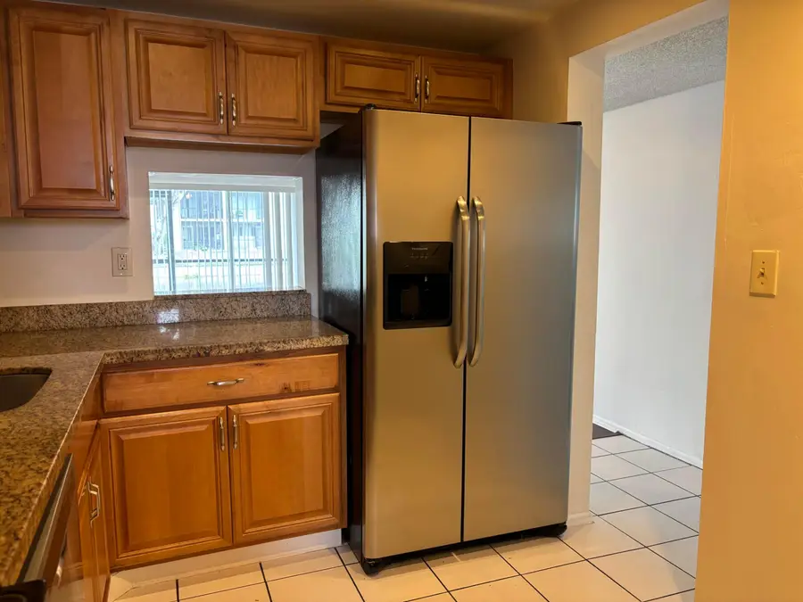 8051 S Colony Circle #107, Tamarac, FL 33321 - #3