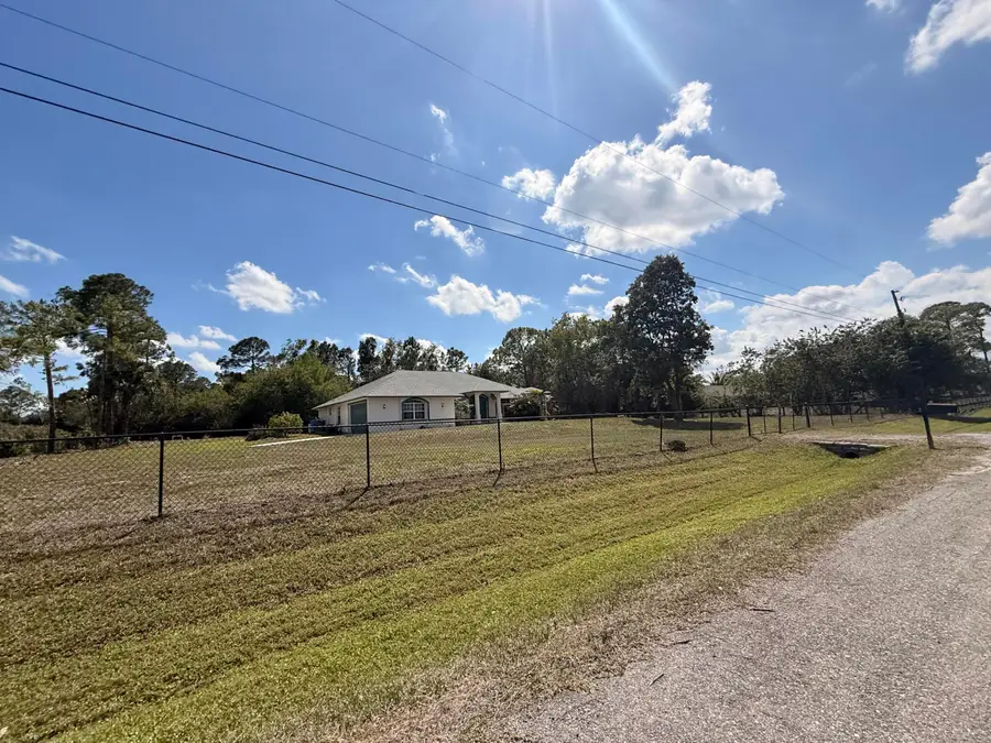 17770 75th Place N, The Acreage, FL 33470 - #3