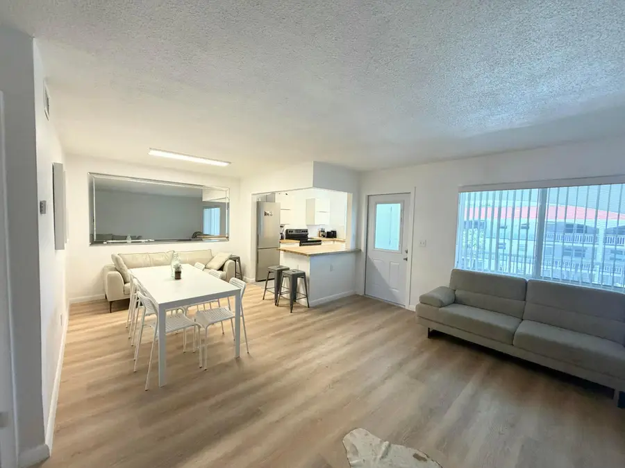 580 Egret Drive #305, Hallandale Beach, FL 33009 - #2