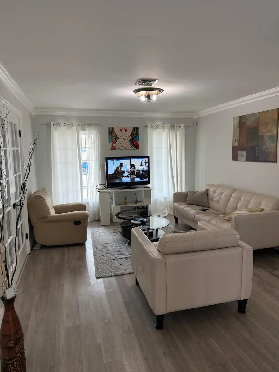 3400 Ivy Way, Miramar, FL 33025 - #3