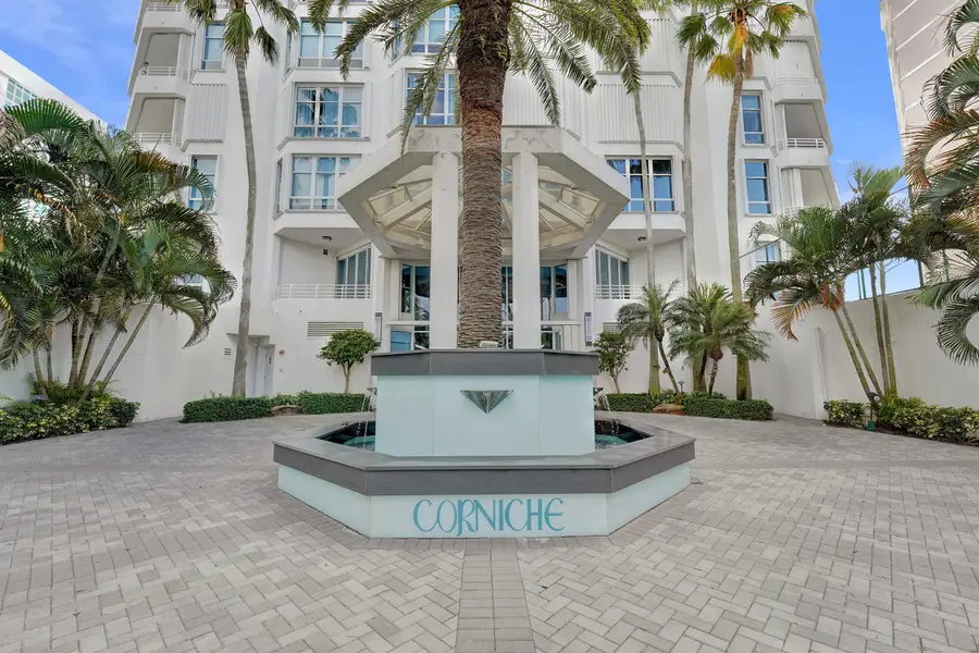 1440 S Ocean Boulevard #12a, Lauderdale By The Sea, FL 33062 - #3