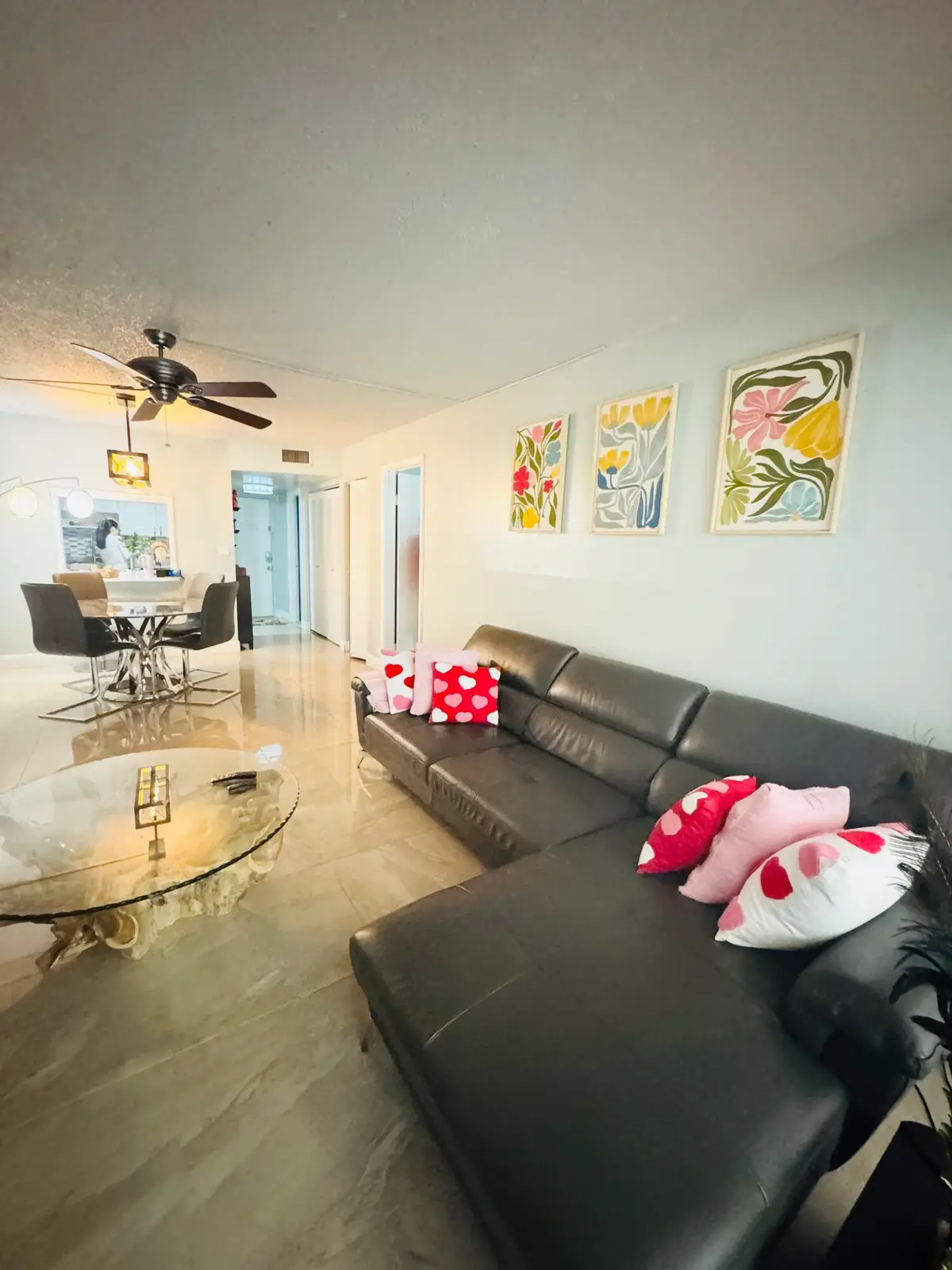 9370 SW 8th Street #117, Boca Raton, FL 33428 - #1