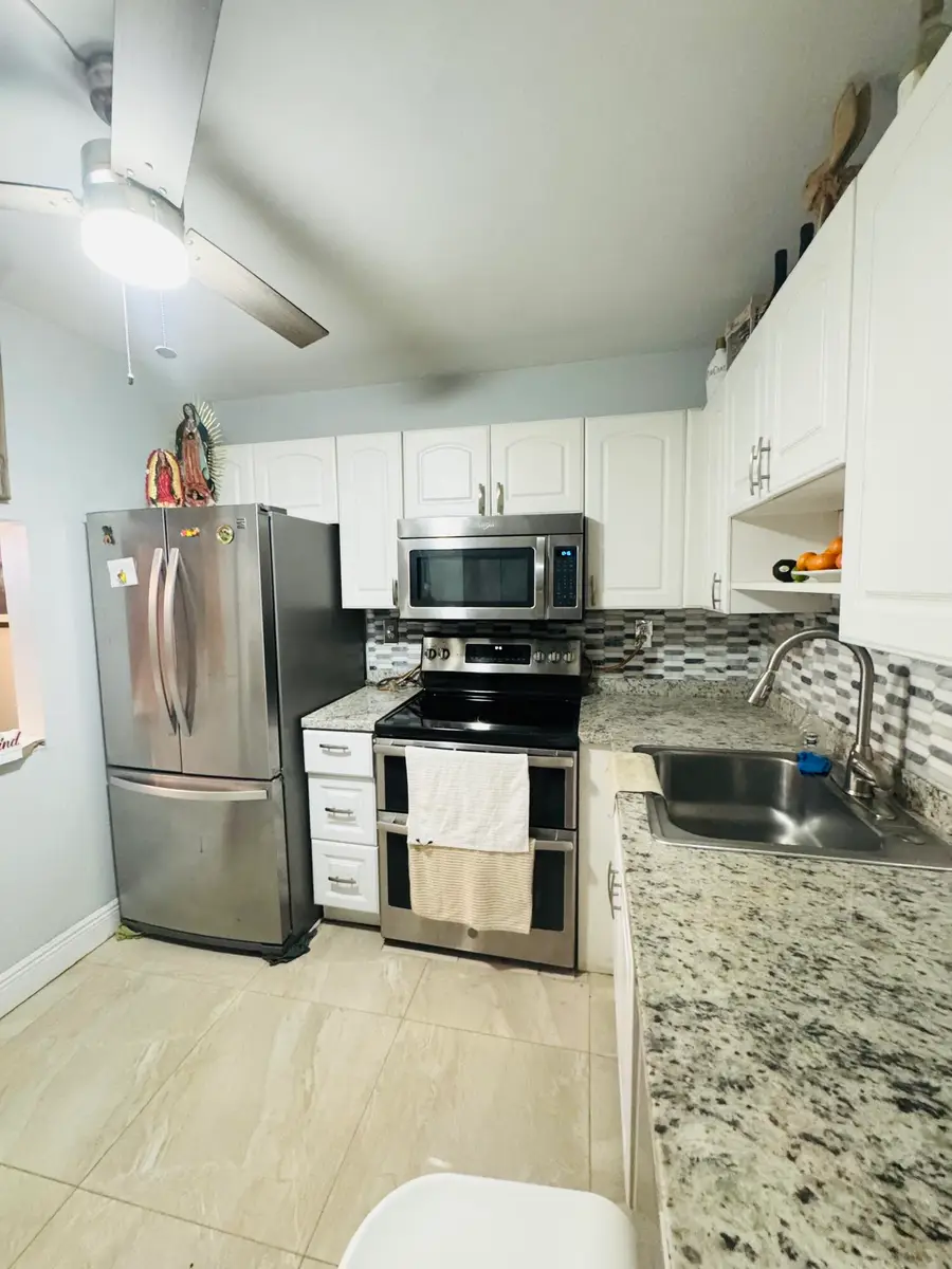 9370 SW 8th Street #117, Boca Raton, FL 33428 - #3