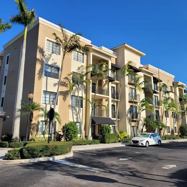 4907 Midtown Lane #1214, Palm Beach Gardens, FL 33418