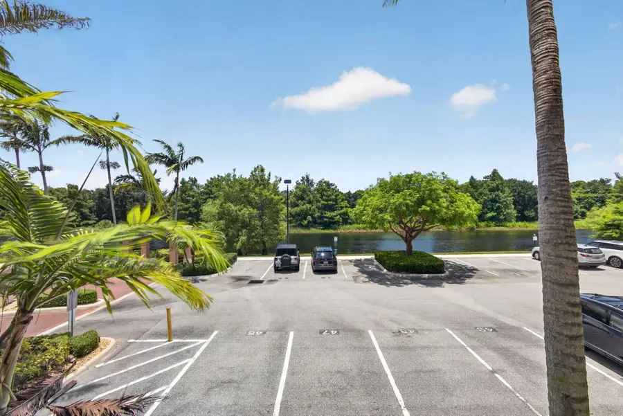 4907 Midtown Lane #1214, Palm Beach Gardens, FL 33418 - #3