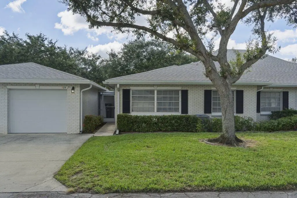 10098 S 42nd Drive, Boynton Beach, FL 33436 - #1