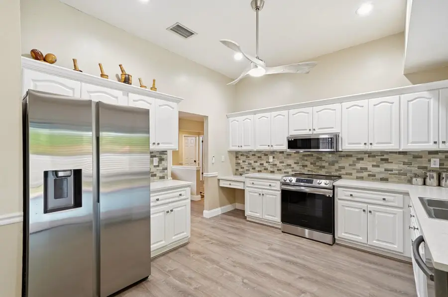 2145 NW 85th Lane, Coral Springs, FL 33071 - #2
