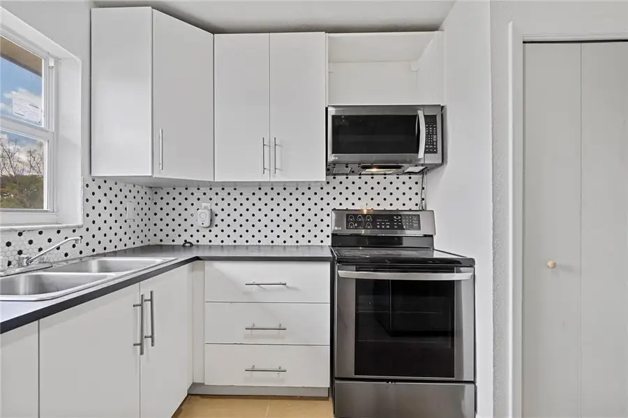 3100 Coral Springs Drive #2a, Coral Springs, FL 33065 - #2