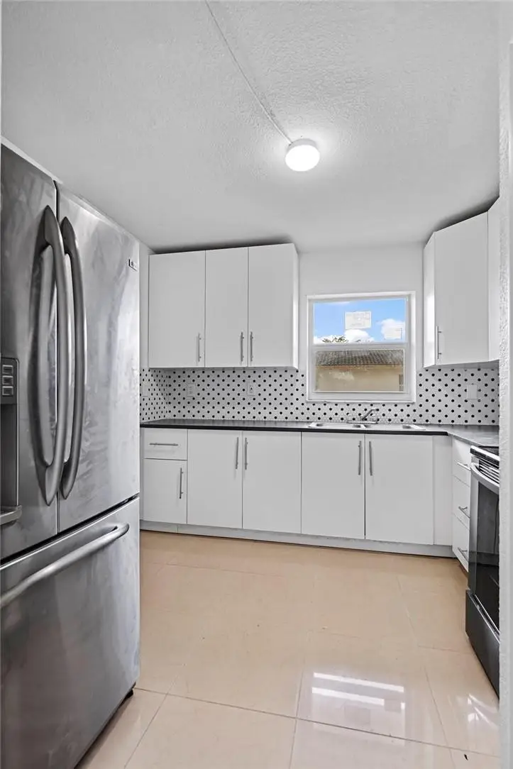 3100 Coral Springs Drive #2a, Coral Springs, FL 33065 - #3