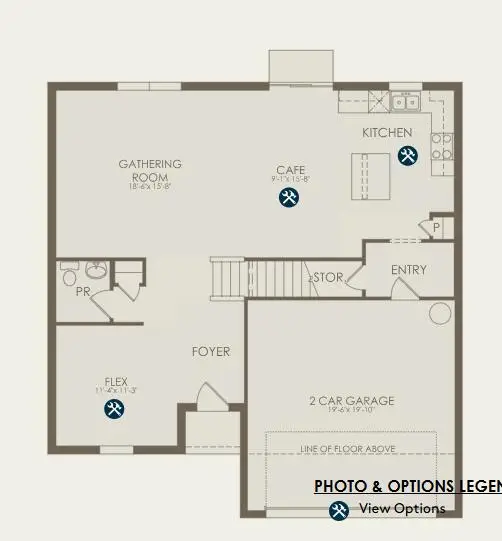 1248 Caloosa Cove Drive, Labelle, FL 33935 - #3