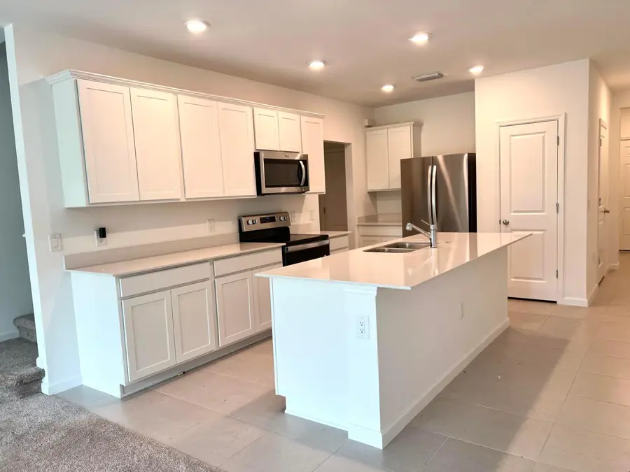 6391 Waterstone Place, Sarasota, FL 34240 - #3