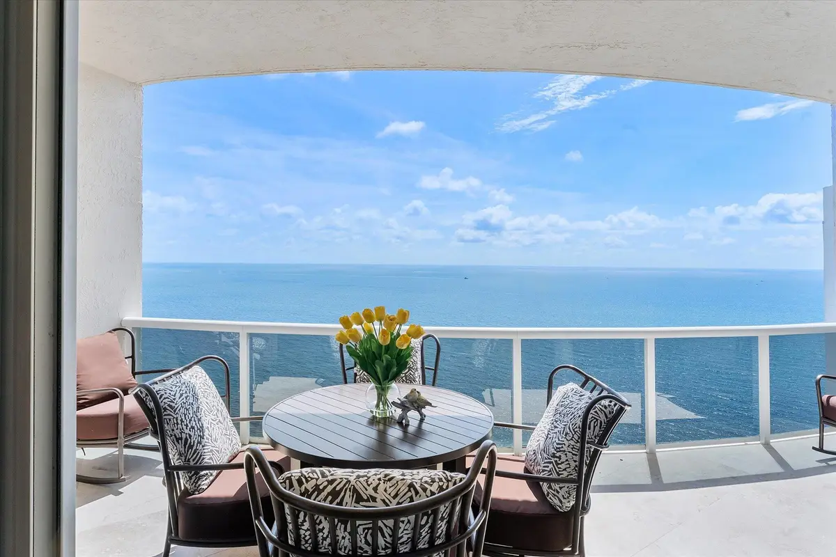 3200 N Ocean Boulevard, Lauderdale By The Sea, FL 33308 - #1