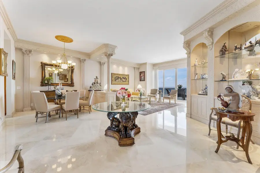 3200 N Ocean Boulevard, Lauderdale By The Sea, FL 33308 - #3