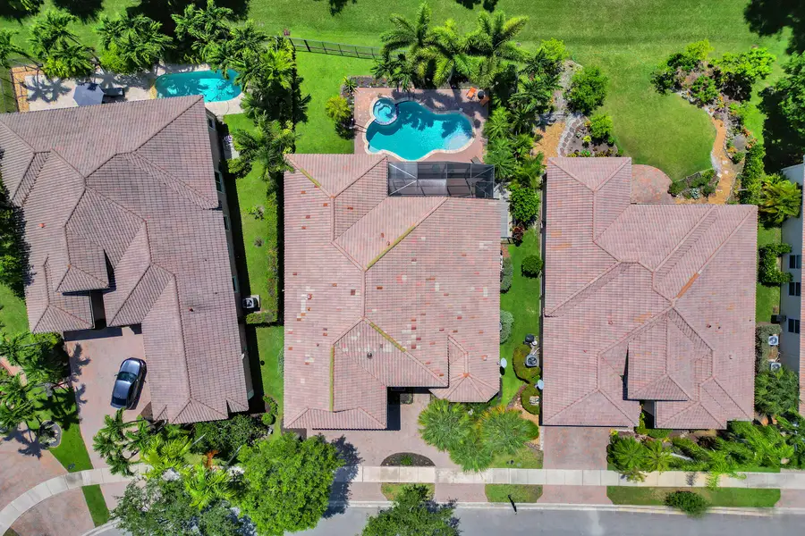 7401 NW 115th Terrace, Parkland, FL 33076 - #3