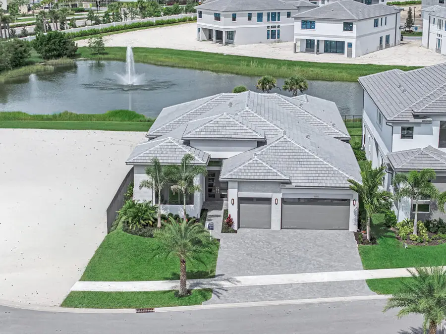9891 Migration Point, Palm Beach Gardens, FL 33412 - #2