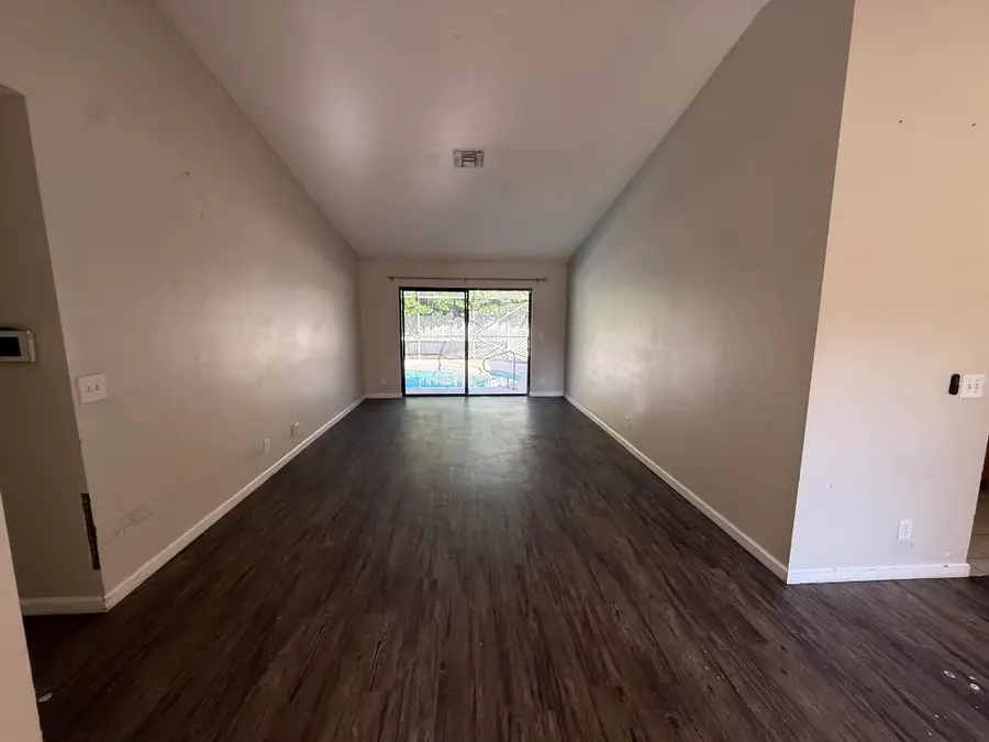 14798 Paddock Drive, Wellington, FL 33414 - #2