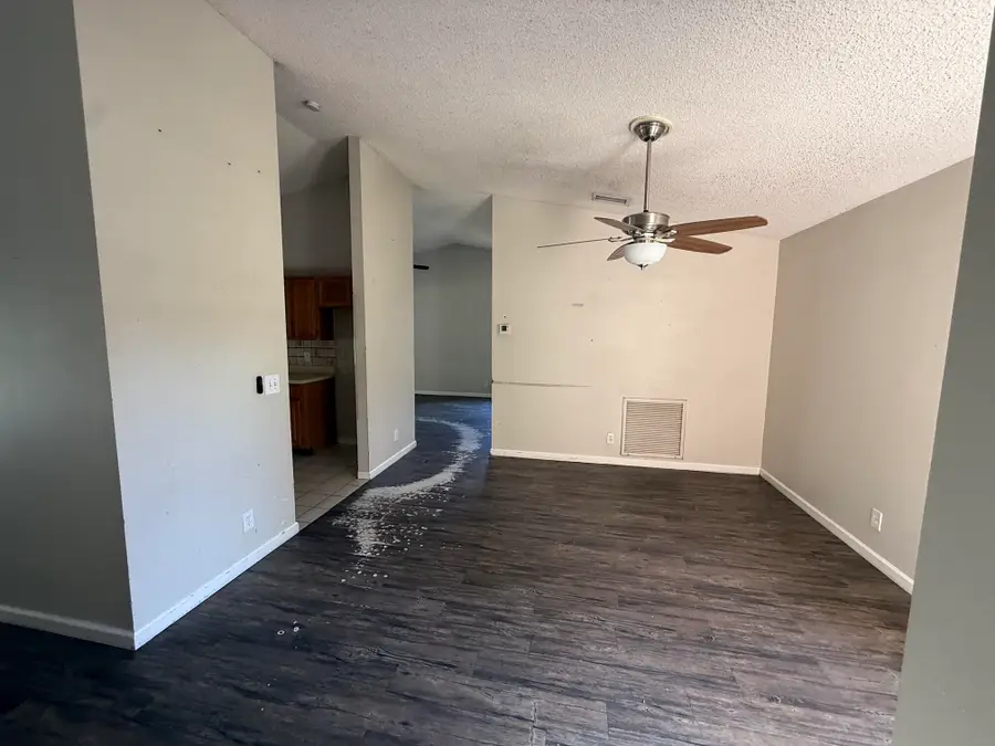 14798 Paddock Drive, Wellington, FL 33414 - #3