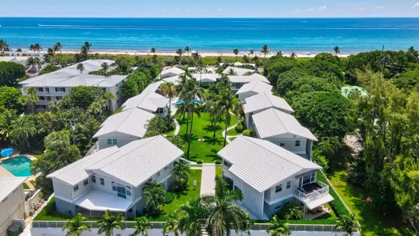 320 S Ocean Boulevard #L-c, Delray Beach, FL 33483