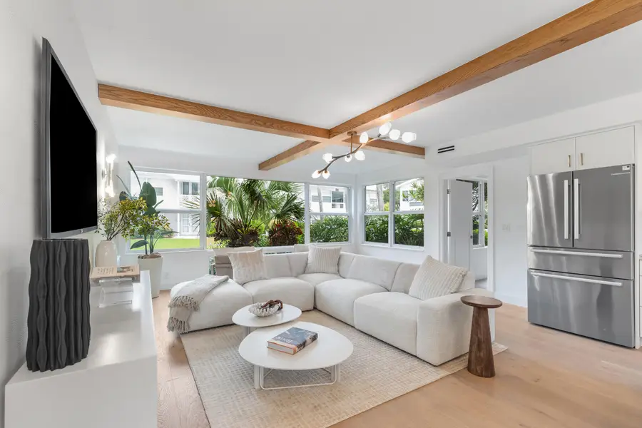 320 S Ocean Boulevard #L-c, Delray Beach, FL 33483 - #2