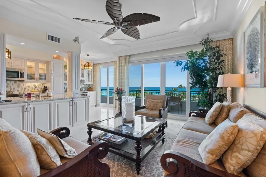 2000 S Highway A1a #406, Jupiter, FL 33477 - #2