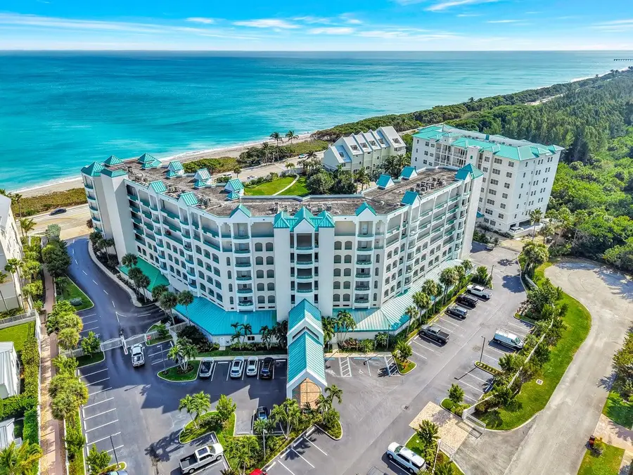 2000 S Highway A1a #406, Jupiter, FL 33477 - #3