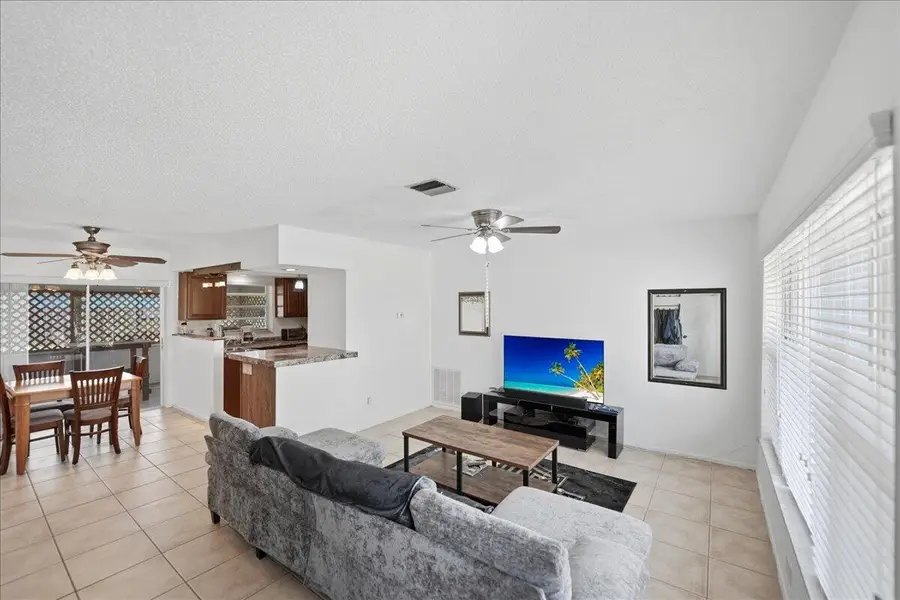 107 SE Selva Court, Port Saint Lucie, FL 34983 - #2