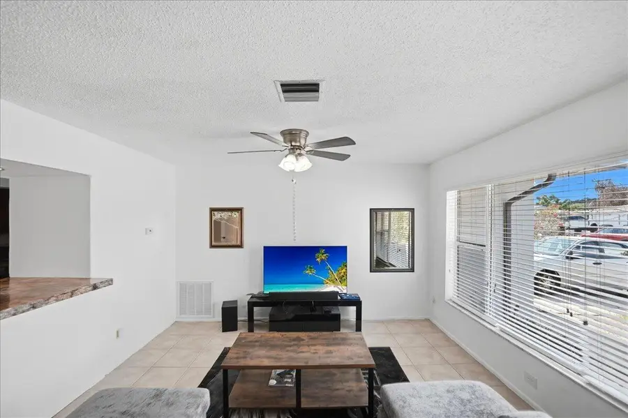 107 SE Selva Court, Port Saint Lucie, FL 34983 - #3