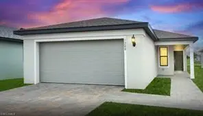 1220 Caloosa Creek Drive, Labelle, FL 33935
