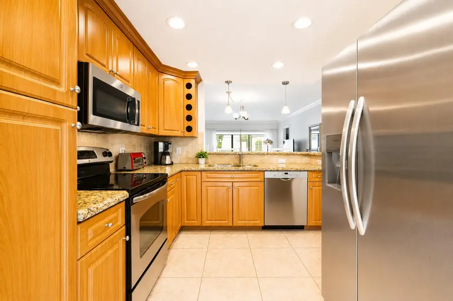 1501 S Ocean Boulevard #123, Pompano Beach, FL 33062 - #3