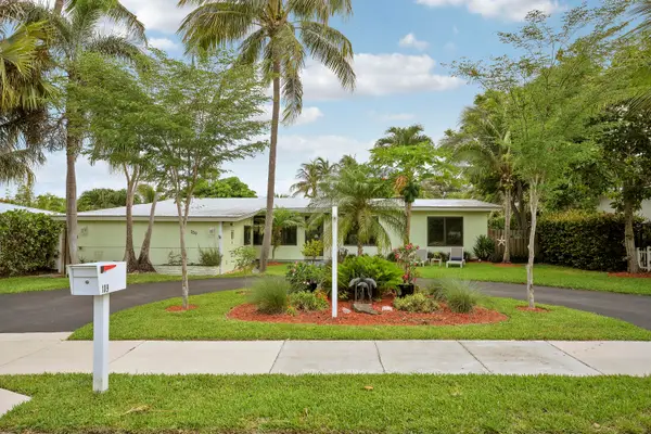 109 NE 17th Street, Delray Beach, FL 33444