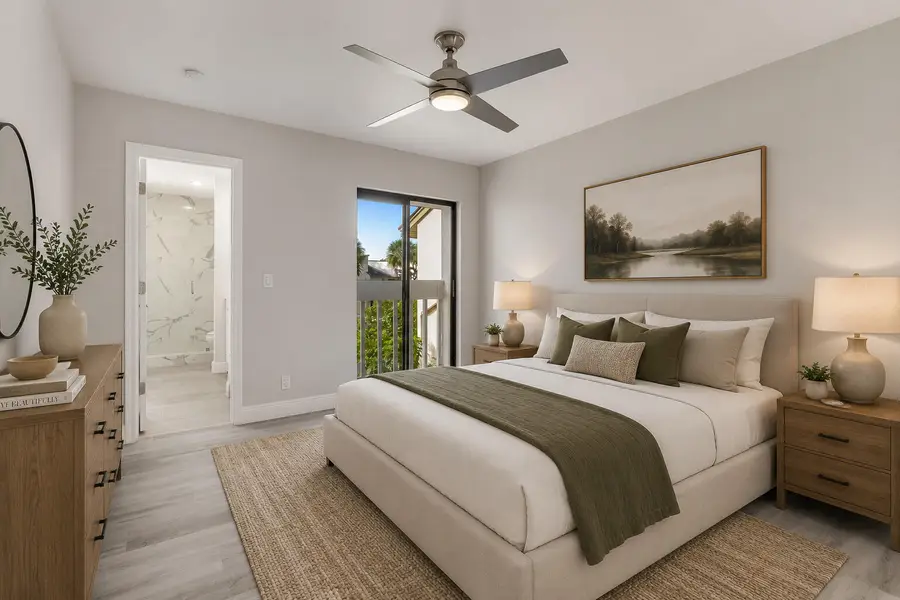 22874 Ironwedge Drive, Boca Raton, FL 33433 - #2