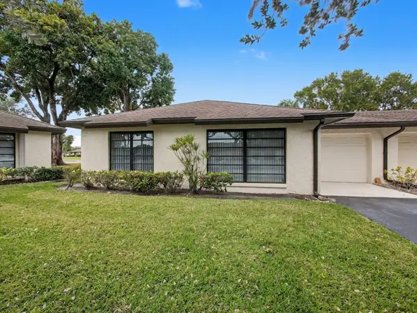 4759 Storkwood Terrace, Boynton Beach, FL 33436