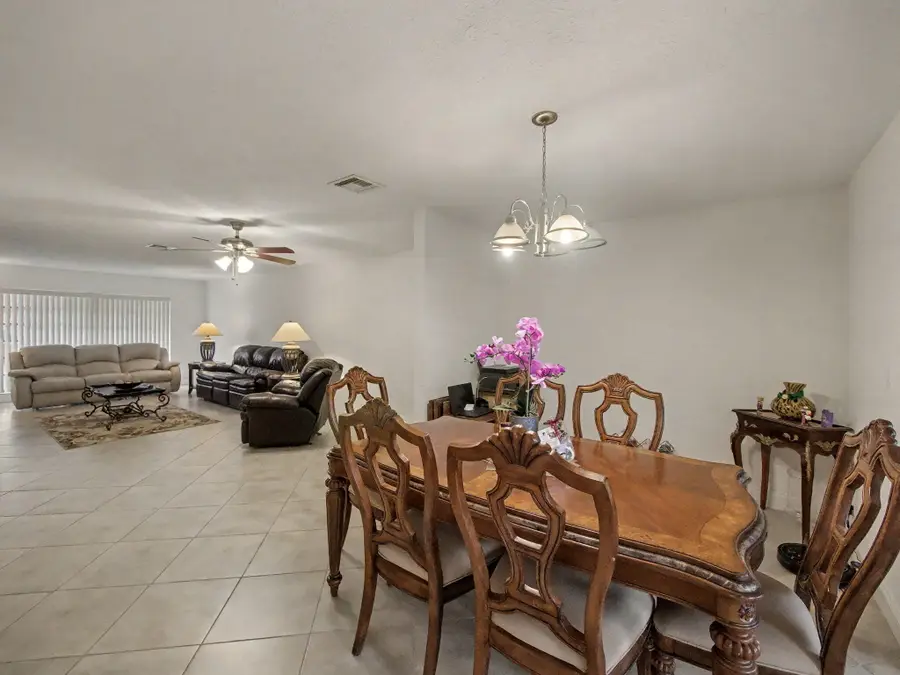 4759 Storkwood Terrace, Boynton Beach, FL 33436 - #3