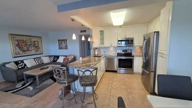 4030 Rexford B, Boca Raton, FL 33434 - #2