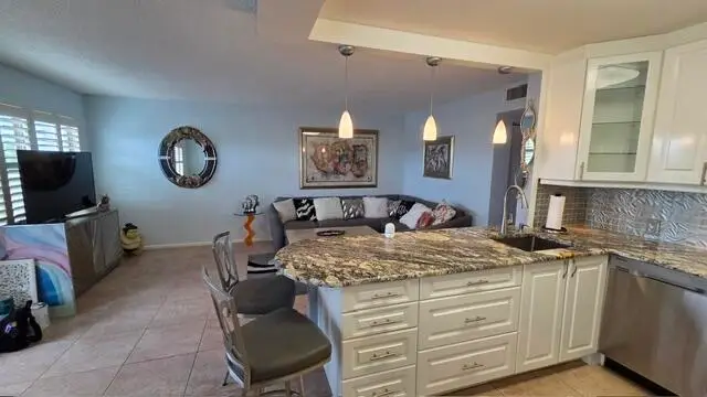 4030 Rexford B, Boca Raton, FL 33434 - #3
